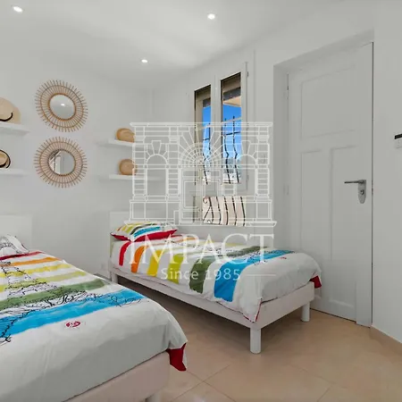 Ref 2019 - For Rent Center