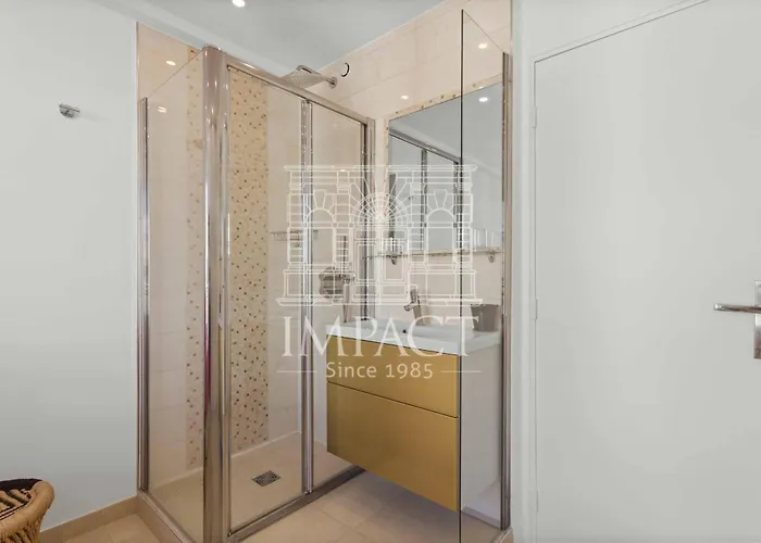 Ref 2019 - For Rent Center Apartament